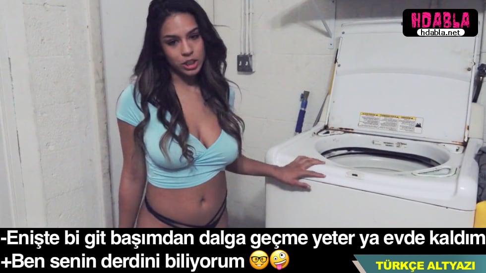 Ablam evlendi ben evde kaldım diyen baldıza 2 posta attım