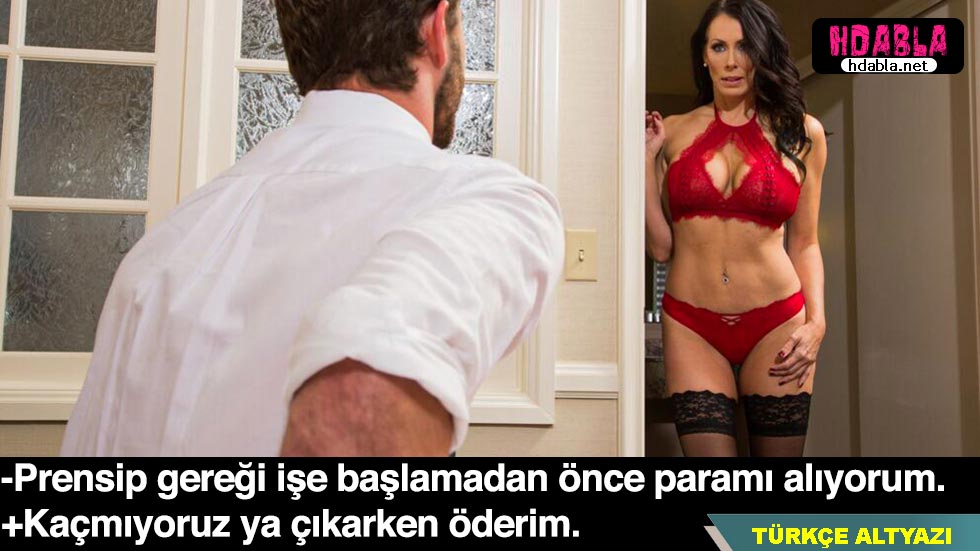 Milf seven delikanlı anası yaşındaki kadını otele çağırdı